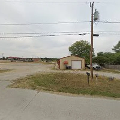 Ozark Turf & Landscape, LLC