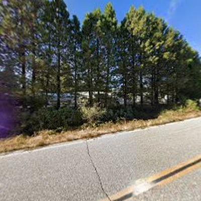 Grass Valley Air Conditioning Inc.