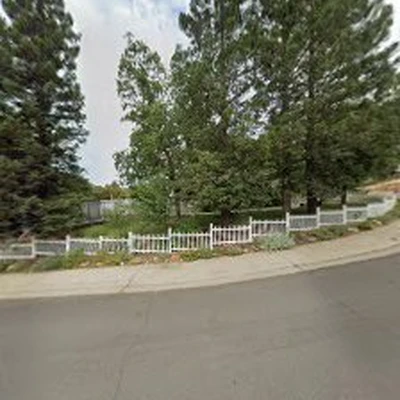 Gill Gardens Landscape Architecture Design & Construction