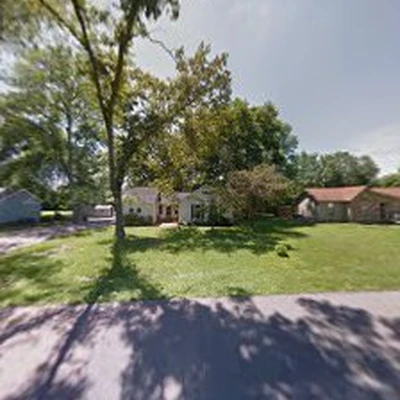 Kyle B's Landscaping & Maintenance