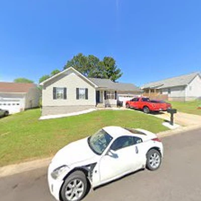 Bourne Brothers Landscaping, LLC