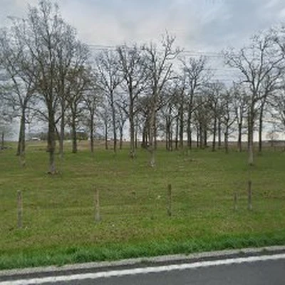 Boley Landscaping