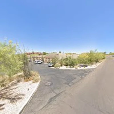Let There Be Light of Arizona, LLC