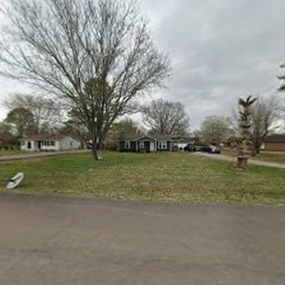 Jacks landscapes & Affordable Lawn care