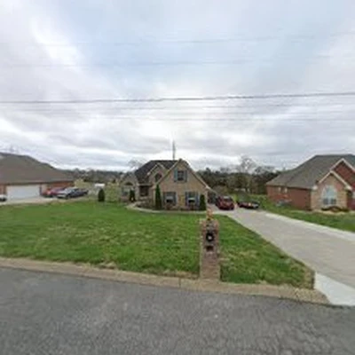 Pruitt Lawn Care & Landscaping