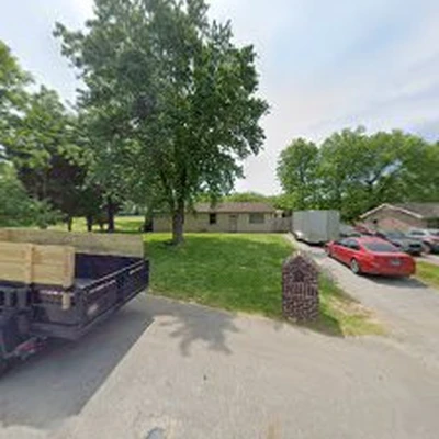 PRO LANDSCAPE & REMODEL, LLC