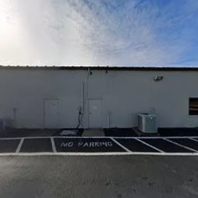 Landco Landscaping Services