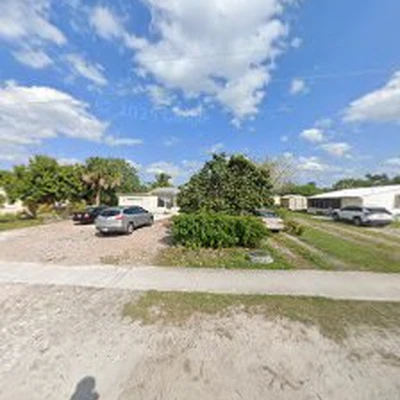 Francisco Lorenzo Landscaping Enterprises Inc