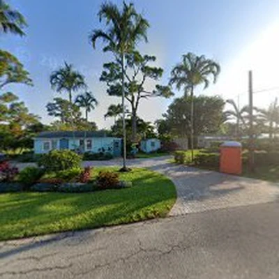 Alpha Zeta Landscapes - Design Build Maintain Enhance