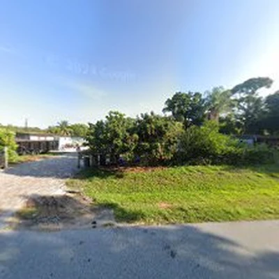 CG Local Landscaping LLC