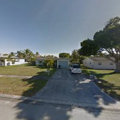 Dumpster Delivered - Dumpster Rental & Junk Removal