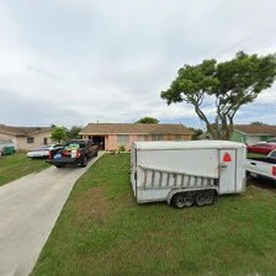 C&V Landscaping
