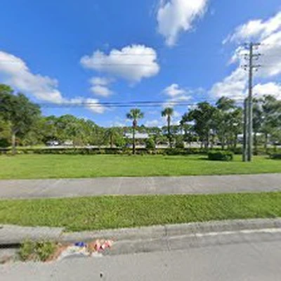 CW Willis Landscaping & Garden Center