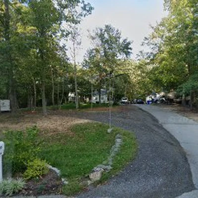 Marquez Landscaping LLC