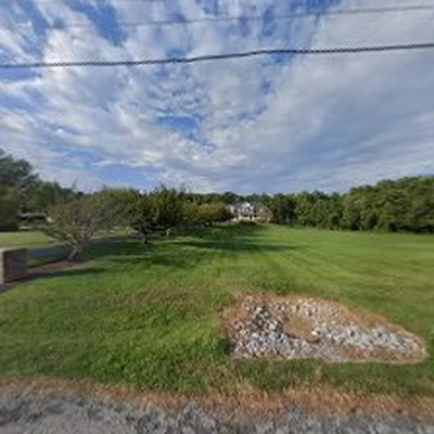 Adam's Lawn & Landscaping LLC