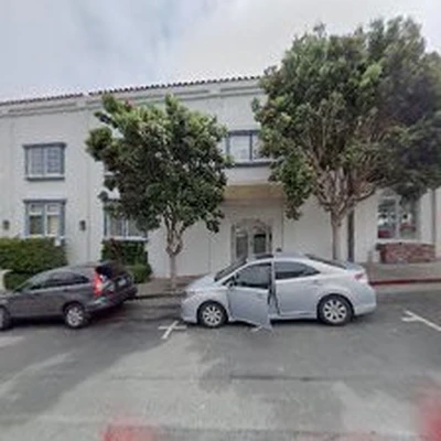 PACIFIC LANDSCAPING & TREE SERVICE INC