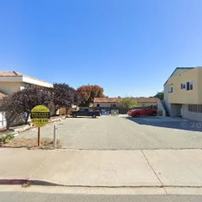 Alvarado Tree Service & Landscaping