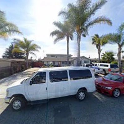 Salmeron landscaping and home improvement