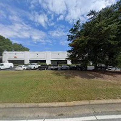 Peachtree Service Experts
