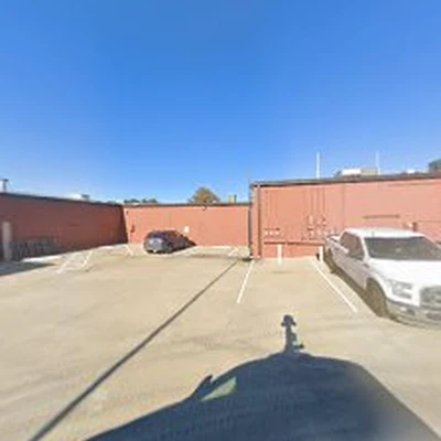 Wright Way Landscaping