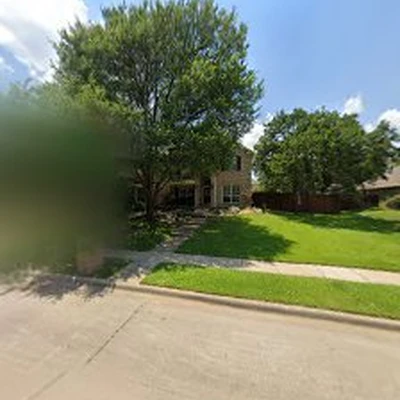 Landscape Investments, LLC