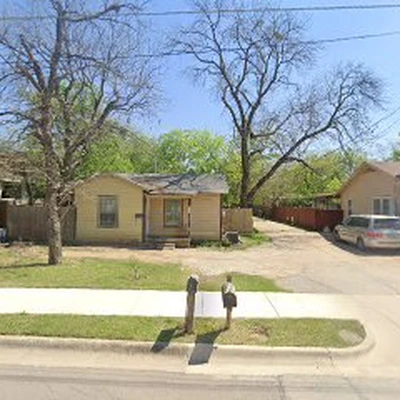 Jard landscaping