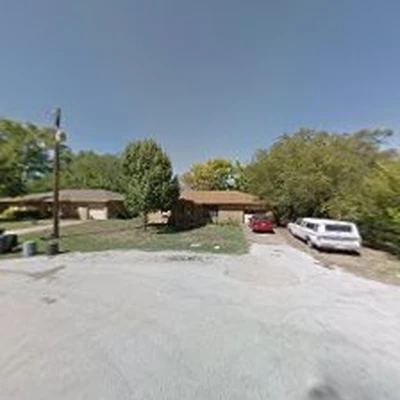 Century Oaks Services, LLC