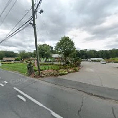 S&S Landscaping