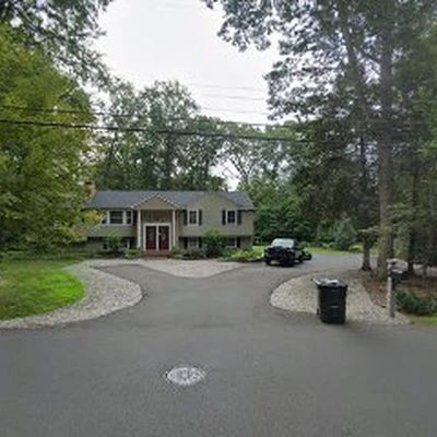 Tomex Landscaping LLC
