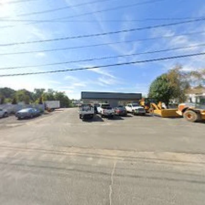 RJM Landscaping, Inc