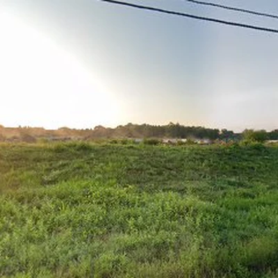 Kentucky Blue Landscaping, LLC