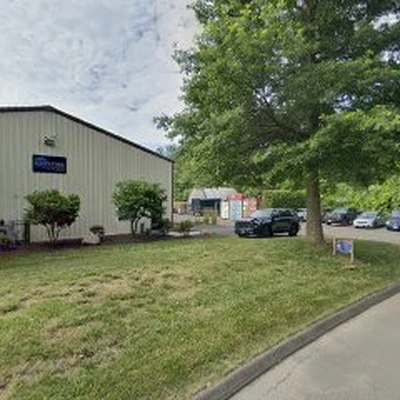 Bluestone Landscapes LLC