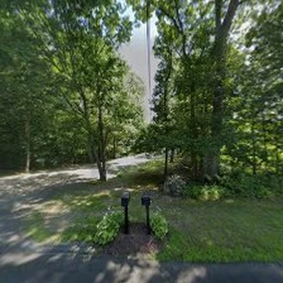 Brooks Landscaping LLC