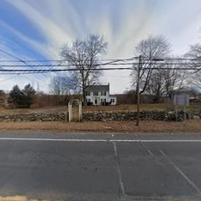 Mansfield Precision Lawncare & Landscaping