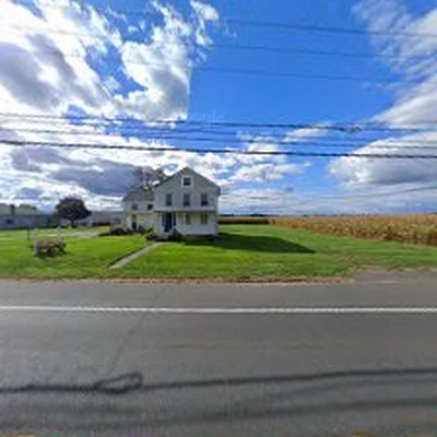 Green Meadow Lawn Care