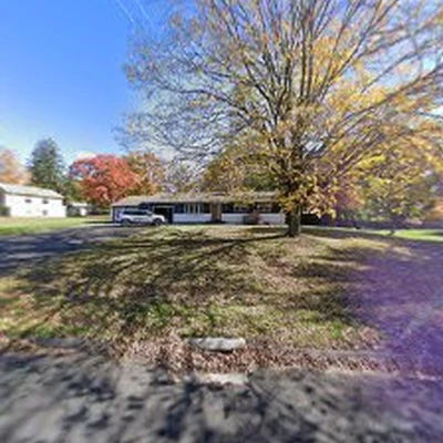 Kamali's Landscaping & Lawn Care LLC