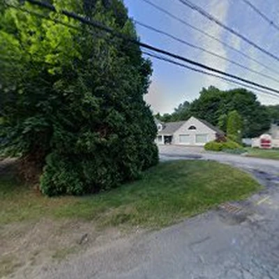 St Clair Landscaping and Irrigation LLC
