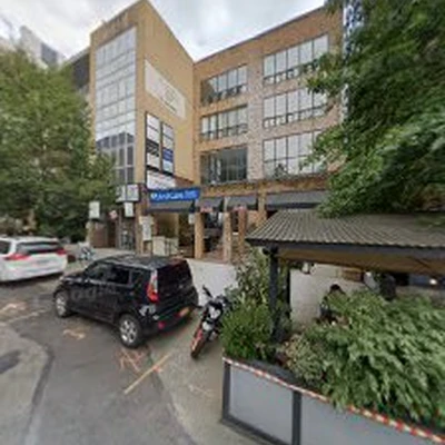 Top Rated Mitsubishi Mini Split Heat pump repair service and Installer NYC