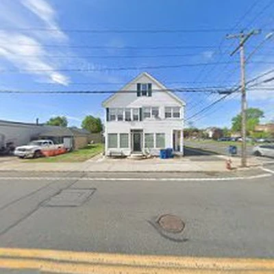 BMS Property Maintenance LLC