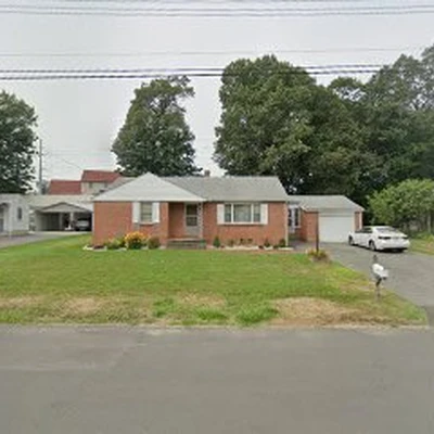 Marques Landscaping Services Inc