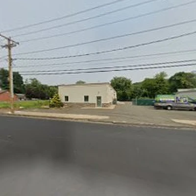 MissionGreen Services