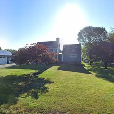 Shea Landscaping LLC