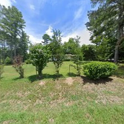 Montoya's Landscaping