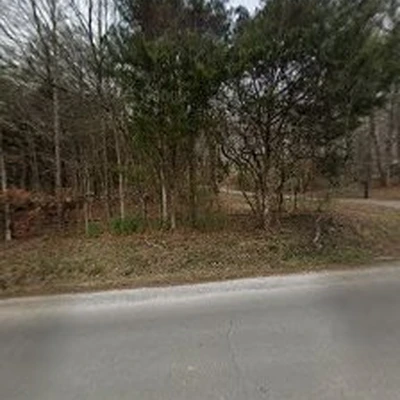 Southern Walker Landscape Design
