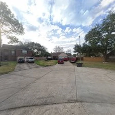 Ramirez Landscaping