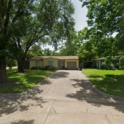 CUTLINE LANDSCAPING