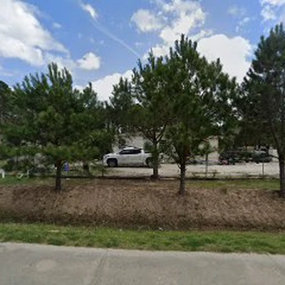 Bella Vista landscaping & Law Services