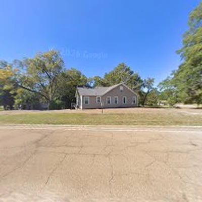 Autumn Landscaping & Home Repair