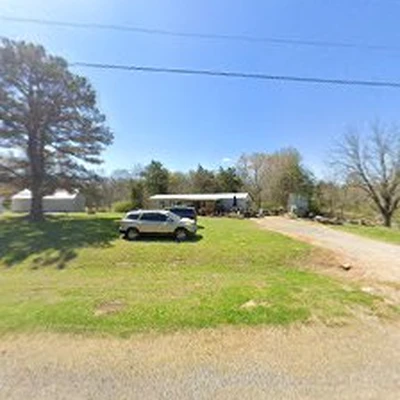 Cedar Ridge Lawn Care LLC