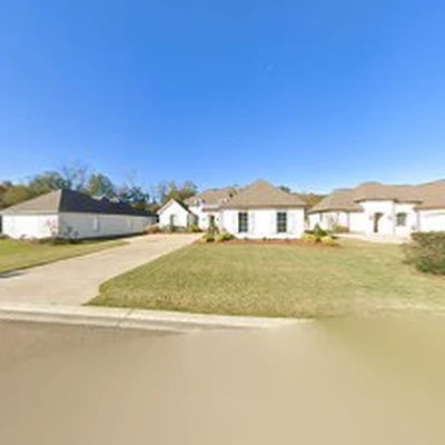 Yard Sarge LLC